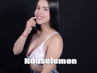 Rouselemon