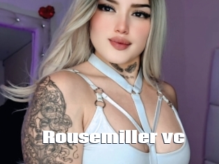 Rousemiller_vc