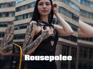 Rousepolee