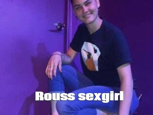 rouss_sexgirl The hot porn