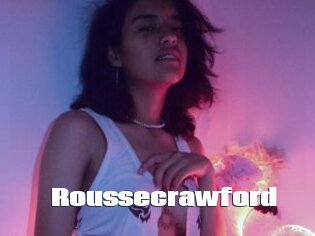 Roussecrawford