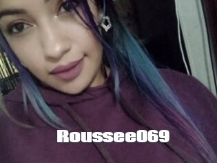 Roussee069