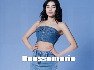 Roussemarie
