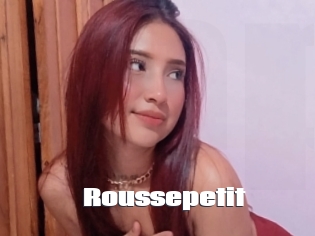 Roussepetit