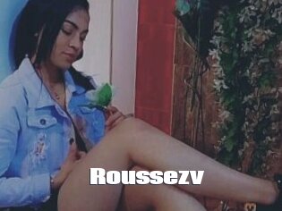 Roussezv