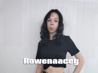 Rowenaacey
