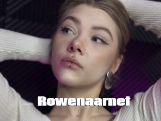Rowenaarnet