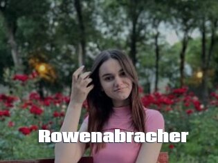 Rowenabracher
