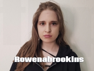 Rowenabrookins