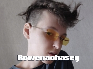 Rowenachasey
