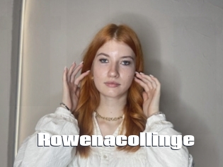 Rowenacollinge