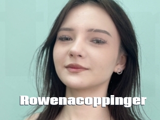 Rowenacoppinger