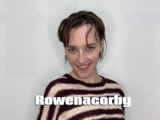 Rowenacorby