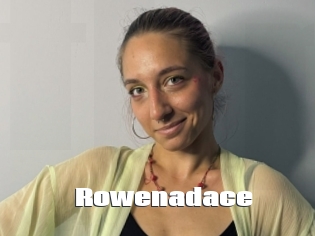 Rowenadace