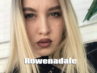 Rowenadale
