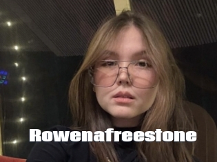 Rowenafreestone