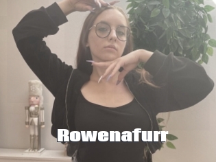 Rowenafurr