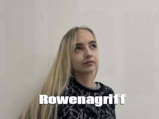 Rowenagriff