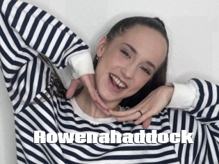 Rowenahaddock
