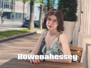 Rowenahessey