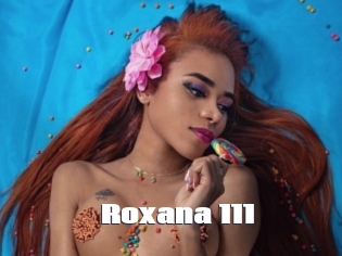 Roxana_111