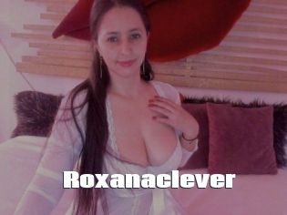 Roxanaclever