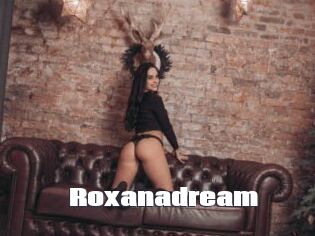 Roxanadream