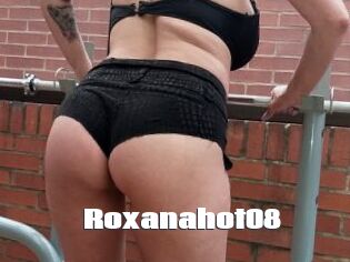 Roxanahot08