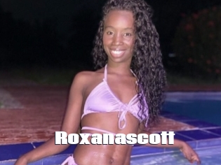 Roxanascott