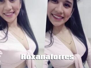 Roxanatorres