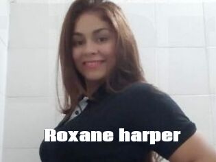 Roxane_harper