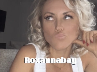 Roxannabay