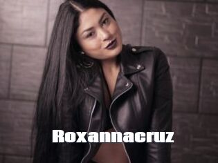 Roxannacruz