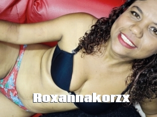 Roxannakorzx