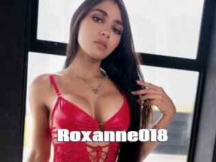 Roxanne018