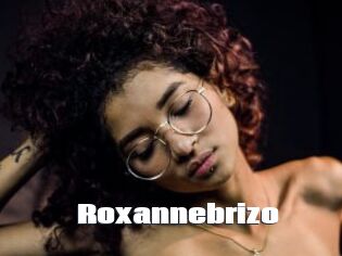Roxannebrizo