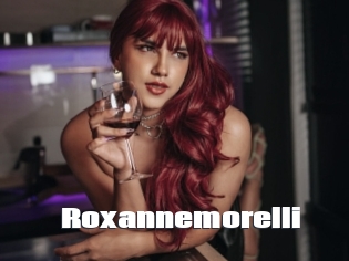 Roxannemorelli