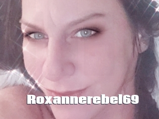 Roxannerebel69