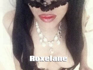 Roxelane