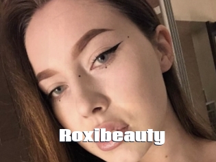 Roxibeauty