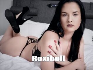 Roxibell