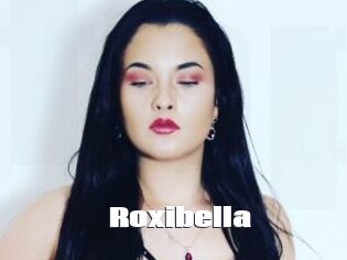 Roxibella