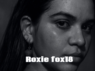 Roxie_fox18
