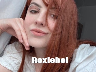 Roxiebel