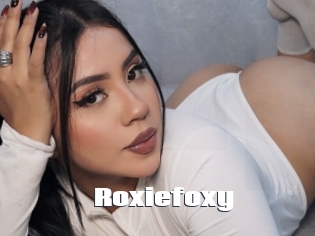 Roxiefoxy