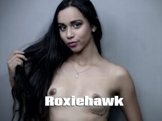 Roxiehawk