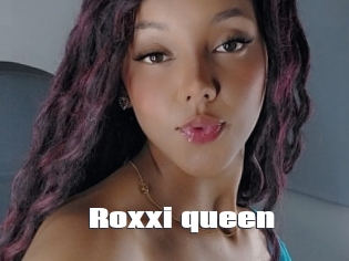 Roxxi_queen