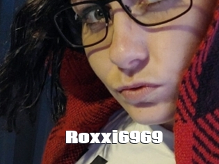 Roxxi6969