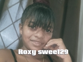 Roxy_sweet29