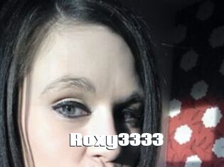 Roxy3333